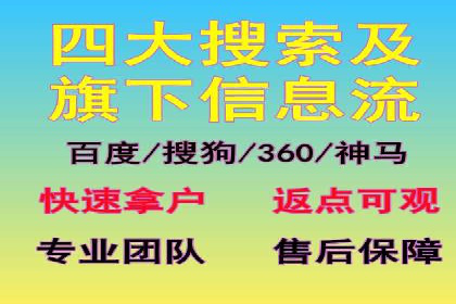 提升SEM效果：优化技巧与案例分享