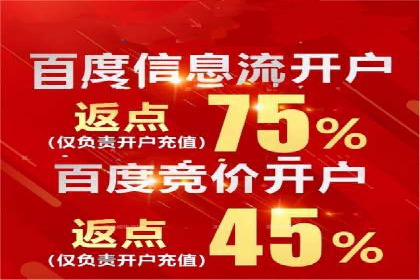 谷歌SEM案例解析：广告创意与文案技巧