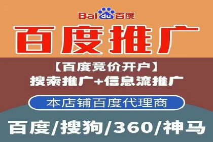 揭秘成功的关键词竞价排名背后的策略与执行